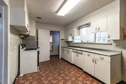 505 Lincoln Avenue, Lake Bluff, IL 60044 - Photo 10