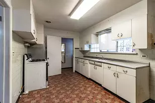 505 Lincoln Ave, Lake Bluff, IL 60044 - Photo 10