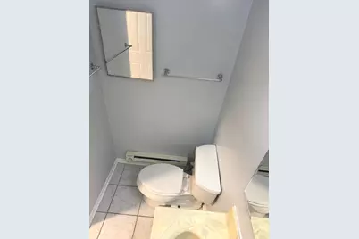 1110 W 18th Street #1E, Broadview, IL 60155 - Photo 16