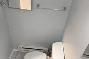 1110 W 18th St, Broadview, IL 60155 - Photo 16