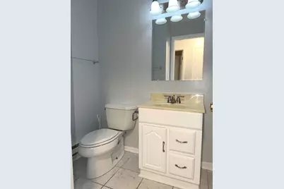 1110 W 18th Street #1E, Broadview, IL 60155 - Photo 14