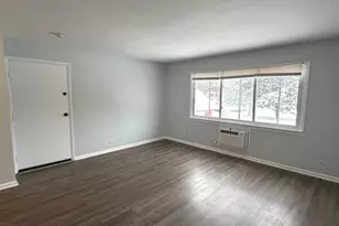 1110 W 18th St, Broadview, IL 60155 - Photo 2