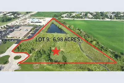 10100 190th Street, Mokena, IL 60448 - Photo 2