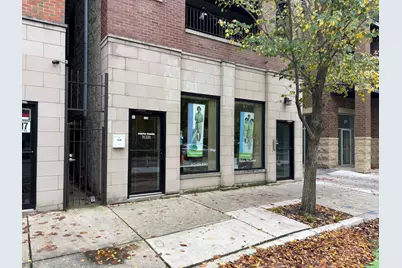 215 E 31st Street, Chicago, IL 60616 - Photo 2