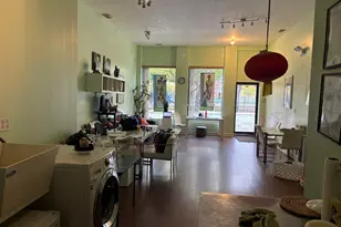 215 E 31st St, Chicago, IL 60616 - Photo 6