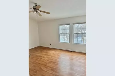 1636 Estate Circle #1636, Naperville, IL 60565 - Photo 16