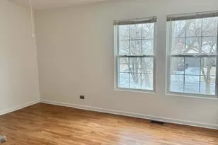 1636 Estate Cir, Naperville, IL 60565 - Photo 16