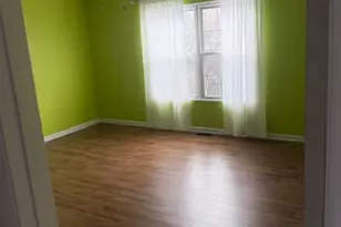 1636 Estate Cir, Naperville, IL 60565 - Photo 14