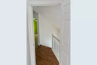 1636 Estate Circle #1636, Naperville, IL 60565 - Photo 18