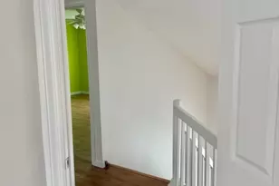 1636 Estate Cir, Naperville, IL 60565 - Photo 18