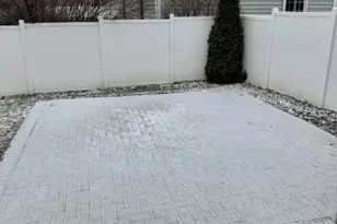 1636 Estate Cir, Naperville, IL 60565 - Photo 28