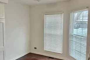 1636 Estate Cir, Naperville, IL 60565 - Photo 4