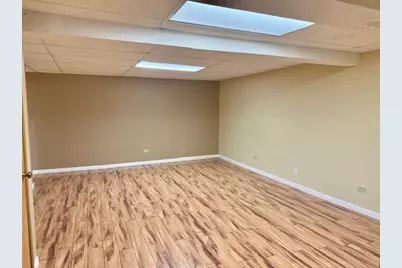 1636 Estate Circle #1636, Naperville, IL 60565 - Photo 20