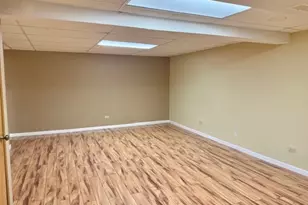 1636 Estate Cir, Naperville, IL 60565 - Photo 20