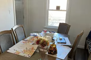 204 Willard Ave, Rockford, IL 61101 - Photo 4