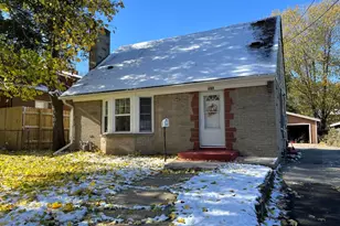 204 Willard Ave, Rockford, IL 61101 - Photo 1