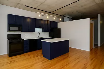 [Address not provided], Chicago, IL 60607 - Photo 8