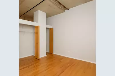 [Address not provided], Chicago, IL 60607 - Photo 4