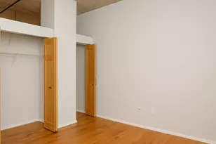 [Address not provided], Chicago, IL 60607 - Photo 4