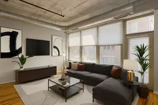 [Address not provided], Chicago, IL 60607 - Photo 10