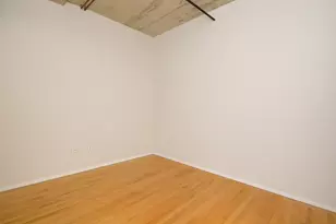 [Address not provided], Chicago, IL 60607 - Photo 6