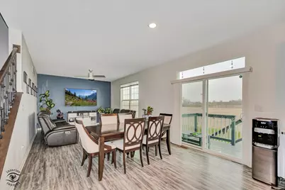 15101 W Quincy Way, Manhattan, IL 60442 - Photo 12