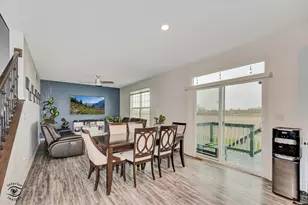 15101 W Quincy Way, Manhattan, IL 60442 - Photo 12