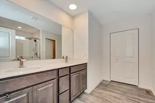 15101 W Quincy Way, Manhattan, IL 60442 - Photo 20