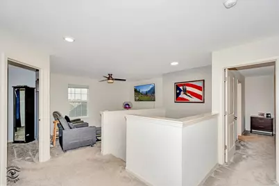 15101 W Quincy Way, Manhattan, IL 60442 - Photo 16