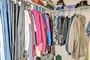 15101 W Quincy Way, Manhattan, IL 60442 - Photo 22