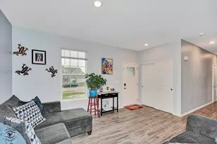 15101 W Quincy Way, Manhattan, IL 60442 - Photo 6