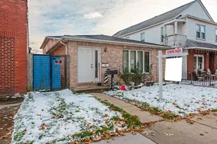 7503 W 58th Pl, Summit, IL 60501 - Photo 1