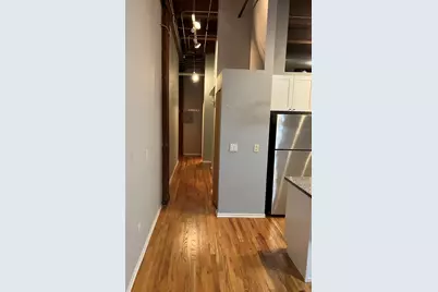 1500 W Monroe Street #113, Chicago, IL 60607 - Photo 2