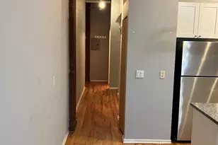 1500 W Monroe St, Chicago, IL 60607 - Photo 2