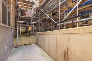 1500 W Monroe St, Chicago, IL 60607 - Photo 14