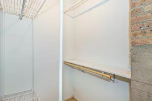 1500 W Monroe St, Chicago, IL 60607 - Photo 12