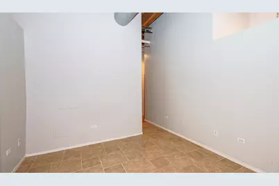 1500 W Monroe Street #113, Chicago, IL 60607 - Photo 10