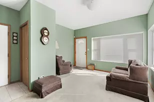 18134 Martin Ave, Homewood, IL 60430 - Photo 16