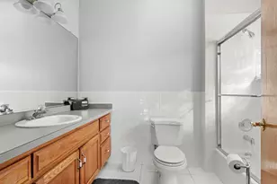 18134 Martin Ave, Homewood, IL 60430 - Photo 20