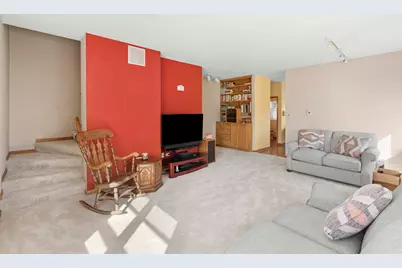 18134 Martin Avenue, Homewood, IL 60430 - Photo 12