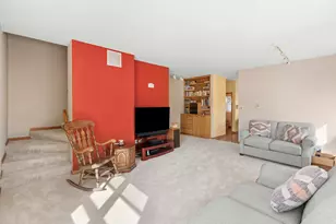 18134 Martin Ave, Homewood, IL 60430 - Photo 12