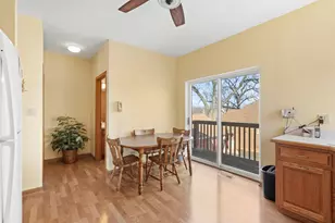 18134 Martin Ave, Homewood, IL 60430 - Photo 8