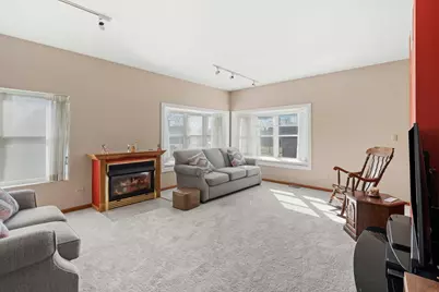 18134 Martin Avenue, Homewood, IL 60430 - Photo 10