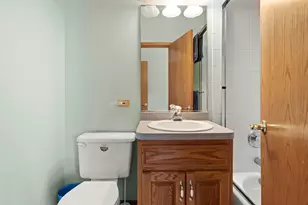 18134 Martin Ave, Homewood, IL 60430 - Photo 22