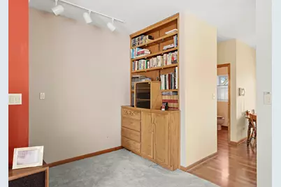 18134 Martin Avenue, Homewood, IL 60430 - Photo 14