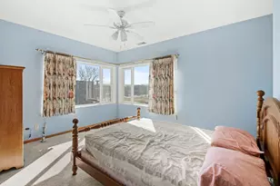 18134 Martin Ave, Homewood, IL 60430 - Photo 18