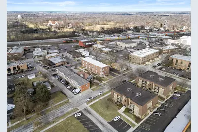 18134 Martin Avenue, Homewood, IL 60430 - Photo 28