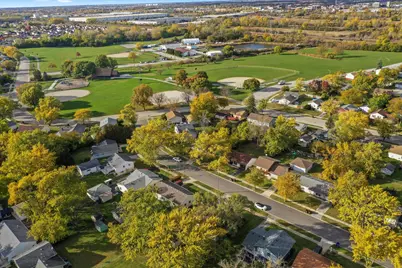 4509 Keenehand Court, Richton Park, IL 60471 - Photo 30