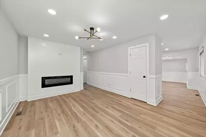 4509 Keenehand Court, Richton Park, IL 60471 - Photo 12