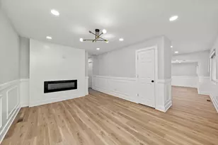 4509 Keenehand Ct, Richton Park, IL 60471 - Photo 12